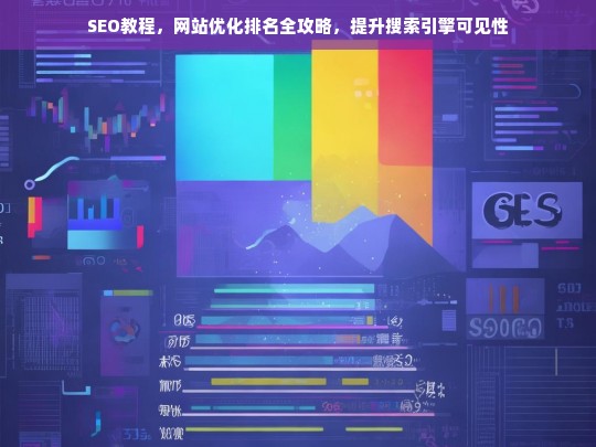 SEO教程，网站优化排名全攻略，快速提升搜索引擎可见性-第1张图片-威辛SEO网