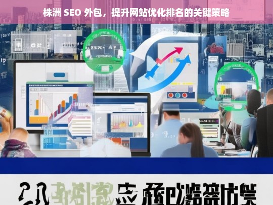 株洲 SEO 外包，提升网站排名的关键策略-第1张图片-威辛SEO网