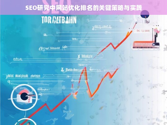 SEO研究中提升网站优化排名的关键策略与实践指南-第1张图片-威辛SEO网