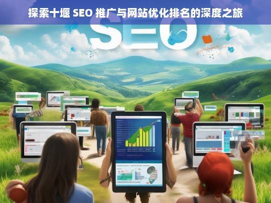 十堰 SEO 推广与网站优化排名探索之旅-第1张图片-威辛SEO网