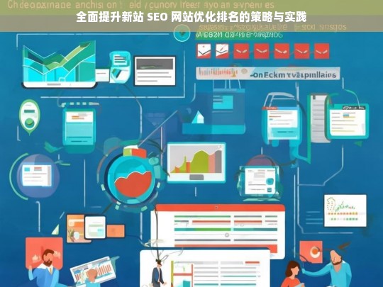 新站 SEO 优化排名的策略与实践，全面提升之道-第1张图片-威辛SEO网