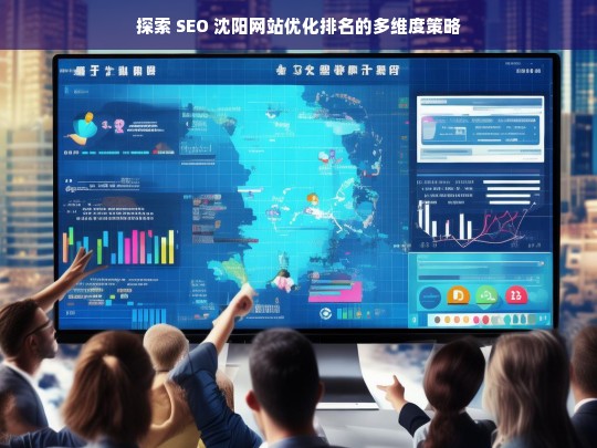 探索 SEO 沈阳网站优化排名的多维度策略-第1张图片-威辛SEO网