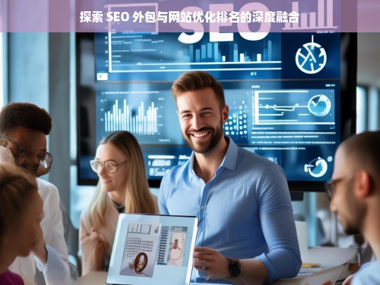 SEO 外包与网站优化排名的融合探索-第1张图片-威辛SEO网