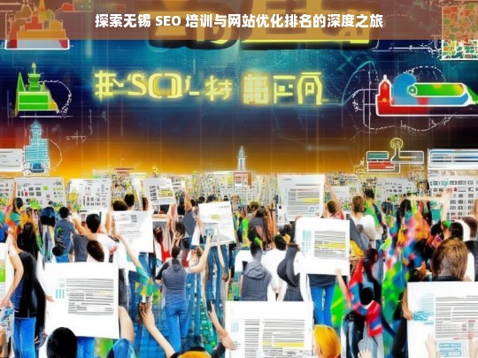 无锡 SEO 培训与网站优化排名探索之旅-第1张图片-威辛SEO网