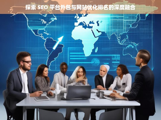 SEO 平台外包与网站优化排名的融合探索-第1张图片-威辛SEO网