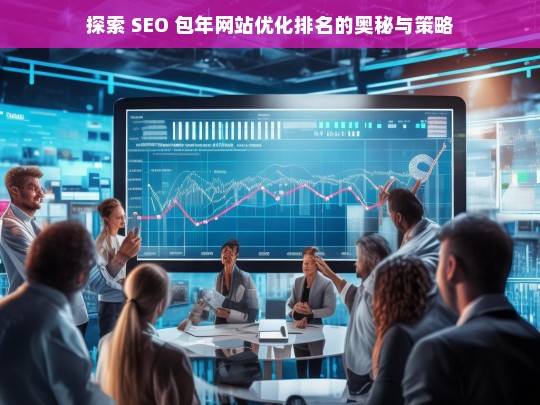 探索 SEO 包年网站优化排名的奥秘与策略之析-第1张图片-威辛SEO网