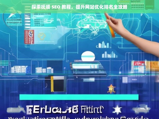 抚顺 SEO 教程与网站优化排名提升攻略-第1张图片-威辛SEO网