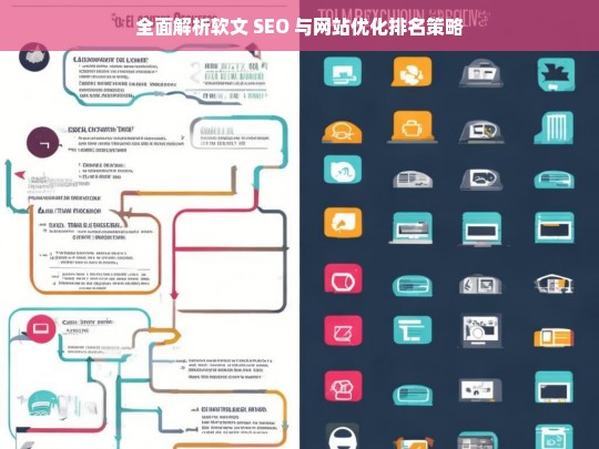 软文 SEO 与网站优化排名策略全面解析-第1张图片-威辛SEO网