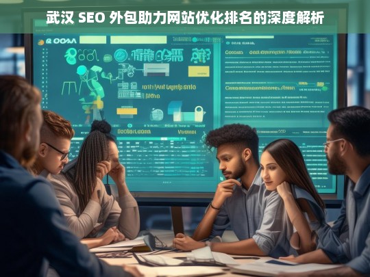 武汉 SEO 外包与网站优化排名解析-第1张图片-威辛SEO网