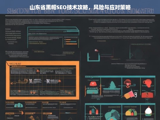 山东省黑帽SEO技术风险解析与应对策略-第1张图片-威辛SEO网