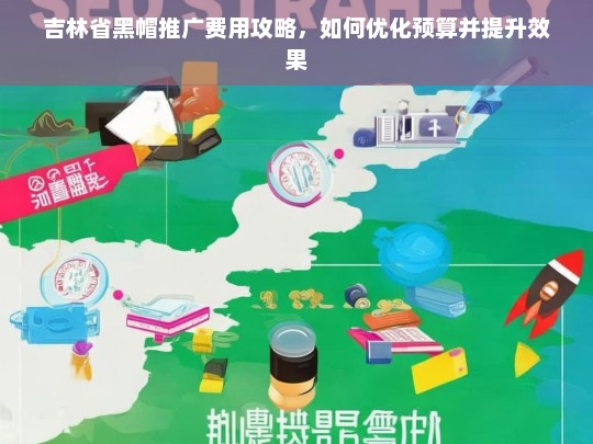 吉林省黑帽推广费用优化指南，提升效果与预算管理的实用策略-第1张图片-威辛SEO网