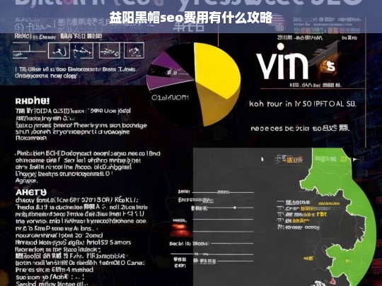 益阳黑帽SEO费用攻略，如何优化成本与效果-第1张图片-威辛SEO网