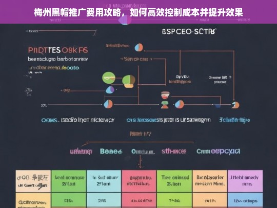 梅州黑帽推广费用攻略，低成本高效引流秘籍-第1张图片-威辛SEO网