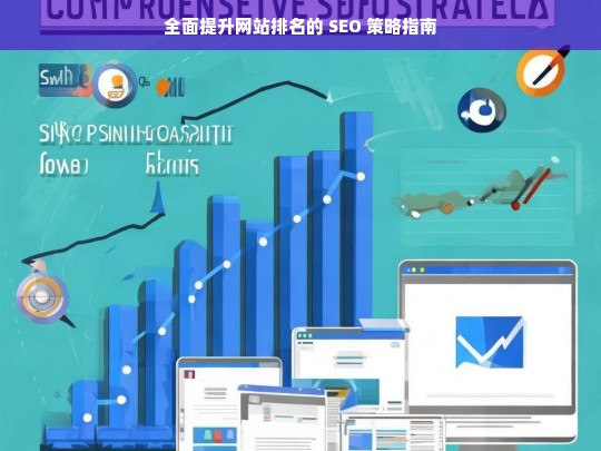 全面提升网站排名的 SEO 策略指南-第1张图片-威辛SEO网