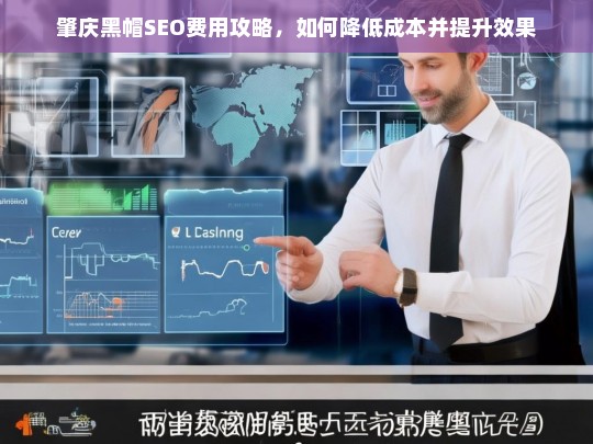 肇庆黑帽SEO费用优化指南，低成本高效提升排名策略-第1张图片-威辛SEO网