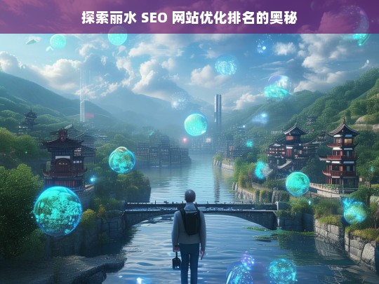 丽水 SEO 网站优化排名奥秘探索-第1张图片-威辛SEO网