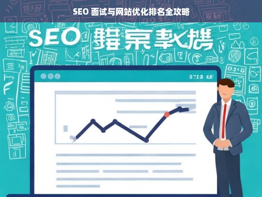 SEO 面试与网站优化排名指南-第1张图片-威辛SEO网