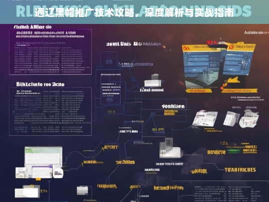 通辽黑帽推广技术深度解析与实战指南-第1张图片-威辛SEO网