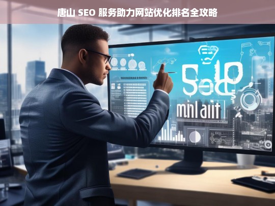 唐山 SEO 服务，网站优化排名全攻略-第1张图片-威辛SEO网