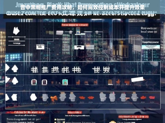 晋中黑帽推广费用优化指南，高效控制成本与提升效果策略-第1张图片-威辛SEO网