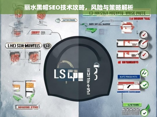 丽水黑帽SEO技术攻略，风险与策略深度解析-第1张图片-威辛SEO网