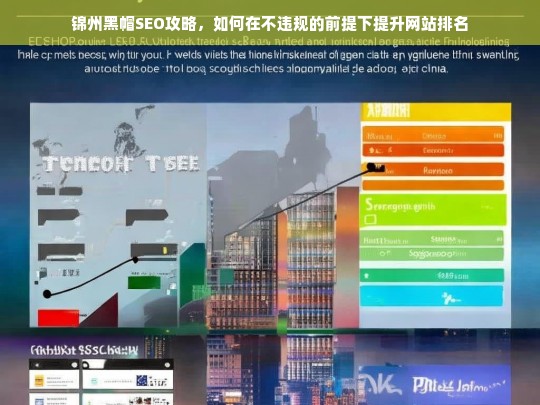 锦州黑帽SEO策略，合规提升网站排名的实用技巧-第1张图片-威辛SEO网