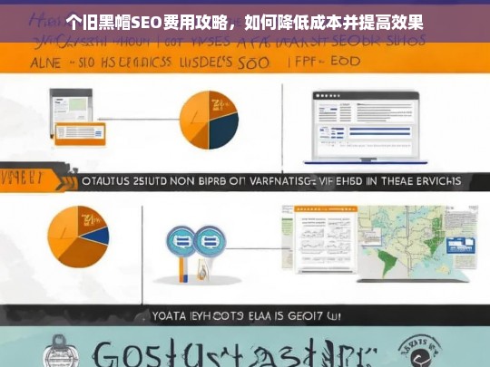 个旧黑帽SEO费用优化指南，降低成本与提升效果的双重策略-第1张图片-威辛SEO网