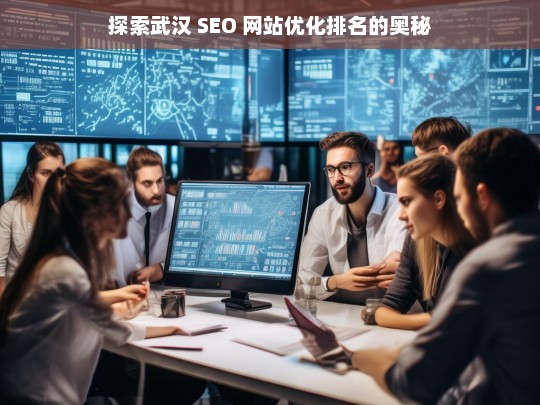 武汉 SEO 网站优化排名探秘-第1张图片-威辛SEO网