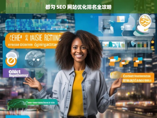 都匀 SEO 网站优化排名攻略-第1张图片-威辛SEO网