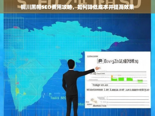 铜川黑帽SEO费用优化指南，降低成本与提升效果的双赢策略-第1张图片-威辛SEO网