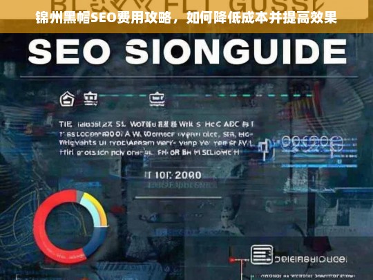 锦州黑帽SEO费用优化指南，降低成本与提升效果的实用策略-第1张图片-威辛SEO网