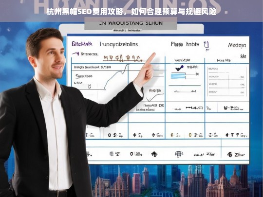 杭州黑帽SEO费用解析，合理预算与风险规避指南-第1张图片-威辛SEO网
