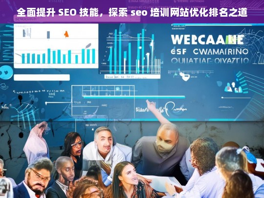 全面提升 SEO 技能与探索网站优化排名之道-第1张图片-威辛SEO网