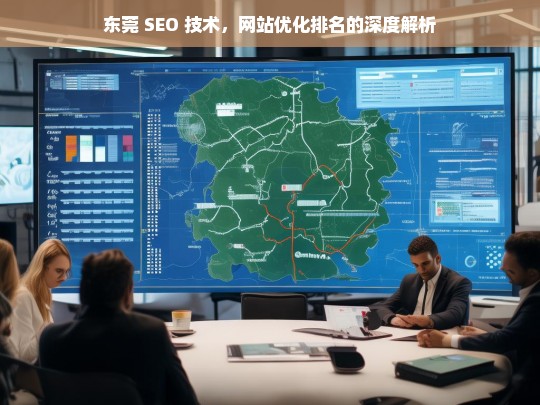 东莞 SEO 技术与网站优化排名解析-第1张图片-威辛SEO网