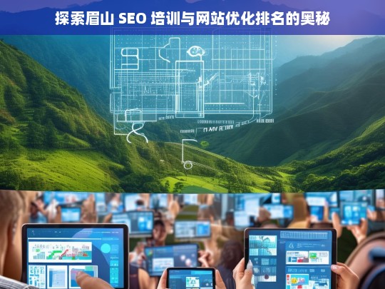 眉山 SEO 培训与网站优化排名探秘-第1张图片-威辛SEO网