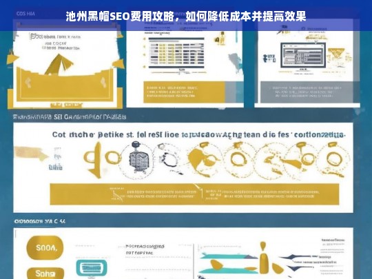 池州黑帽SEO费用优化指南，降低成本与提升效果的双赢策略-第1张图片-威辛SEO网