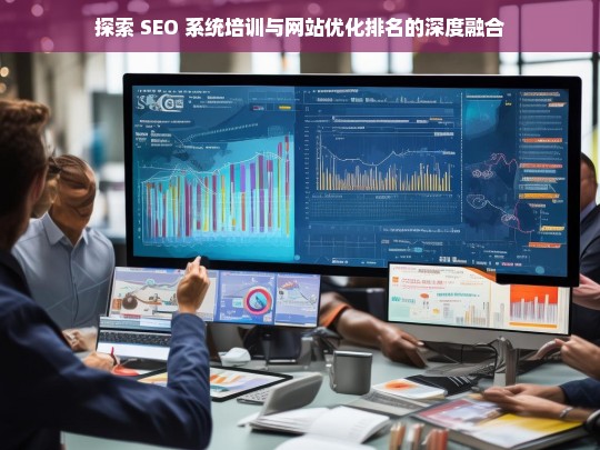 SEO 系统培训与网站优化排名的融合探索-第1张图片-威辛SEO网