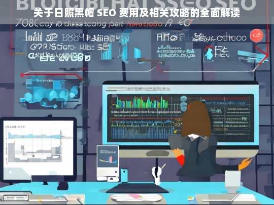 日照黑帽 SEO 费用与攻略全面解读-第1张图片-威辛SEO网