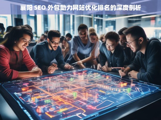 襄阳 SEO 外包与网站优化排名剖析-第1张图片-威辛SEO网