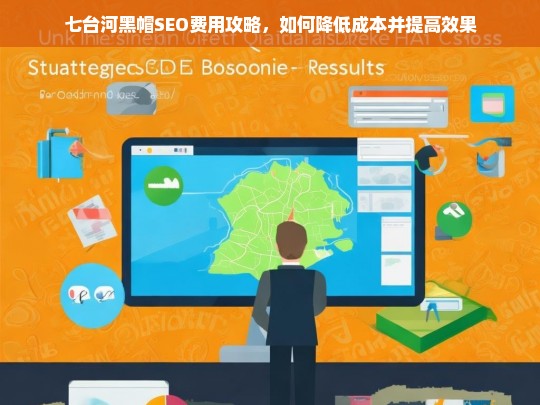 七台河黑帽SEO费用优化指南，降低成本与提升效果的实用策略-第1张图片-威辛SEO网