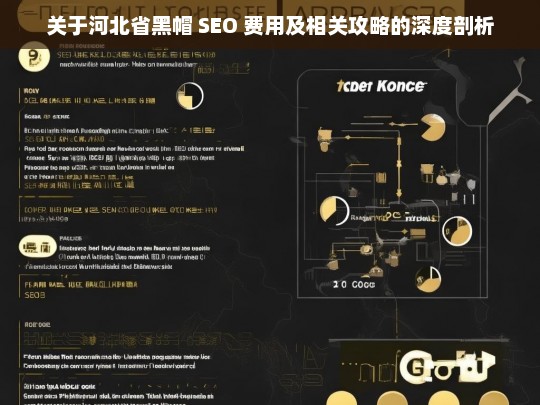 河北省黑帽 SEO 费用与攻略剖析-第1张图片-威辛SEO网