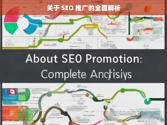 SEO 推广全面解析-第1张图片-威辛SEO网