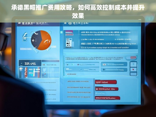 承德黑帽推广费用优化指南，高效控制成本与提升效果策略-第1张图片-威辛SEO网