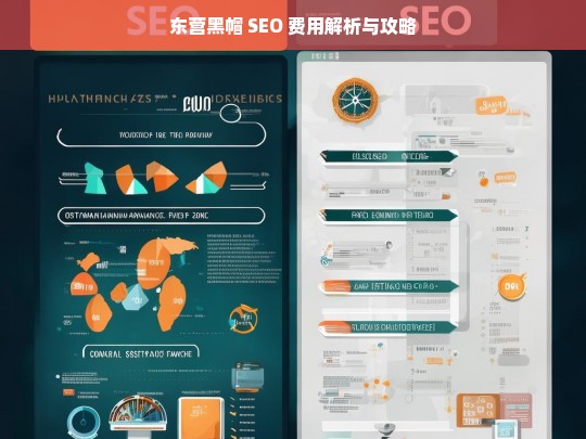 东营黑帽 SEO 费用解析及攻略探讨-第1张图片-威辛SEO网