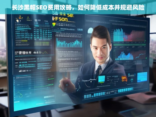 长沙黑帽SEO费用优化指南，低成本策略与风险规避-第1张图片-威辛SEO网