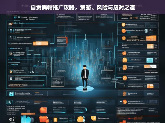 自贡黑帽推广全解析，策略、风险与应对之道-第1张图片-威辛SEO网