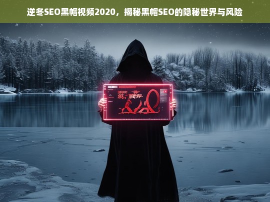 逆冬SEO黑帽视频2020，揭秘黑帽SEO的隐秘世界与潜在风险-第1张图片-威辛SEO网