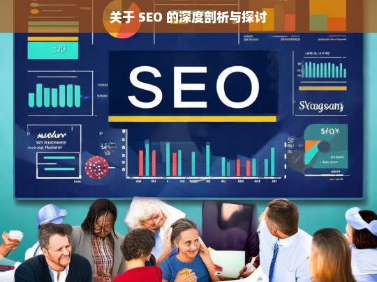 SEO 深度剖析与探讨-第1张图片-威辛SEO网