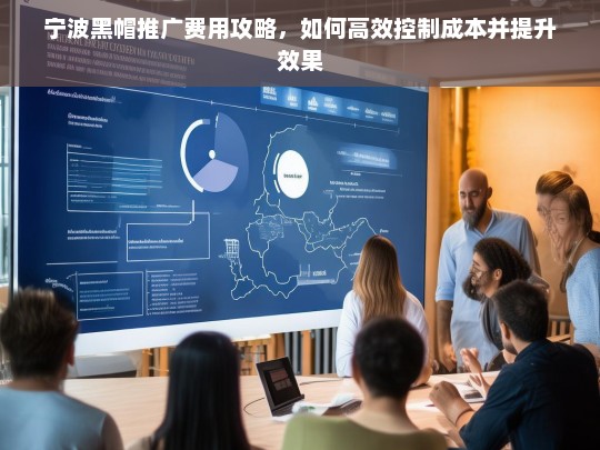 宁波黑帽推广费用优化指南，高效控制成本与提升效果策略-第1张图片-威辛SEO网