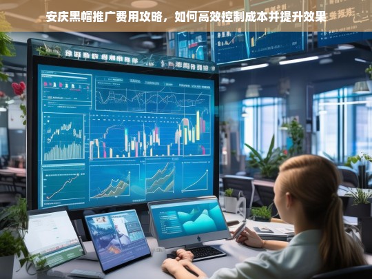 安庆黑帽推广费用优化指南，高效控制成本与提升效果策略-第1张图片-威辛SEO网